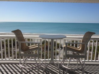 "COQUINA COVE..The ultimate Gulf front vacation! #7