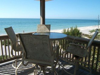"COQUINA COVE..The ultimate Gulf front vacation! #6
