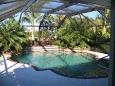 Lovely, relaxing home in Rotonda West,Florida