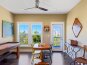 Beach Camp-Dog-Friendly, Private Pool, Elevator, Shuffleboard Table #24
