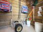 Beach Camp-Dog-Friendly, Private Pool, Elevator, Shuffleboard Table #51