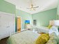 Beach Camp-Dog-Friendly, Private Pool, Elevator, Shuffleboard Table #39