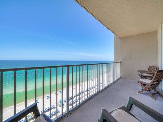 Oceanfront Paradise! with Beach Chairs, and Free Activities Each Day +More #1
