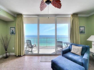 Spectacular Oceanfront Paradise! Free Dave & Busters Gift Card Each Day +More #1