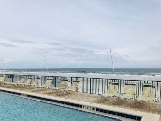 SEA ESTA - Cozy 1 BR Beach Retreat Sunglow 205 #1