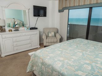 SHORE THING - DIRECT OCEANFRONT Sandpoint 7I Great Amenities,WiFi #1