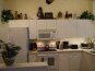 Under cabinet lighting...