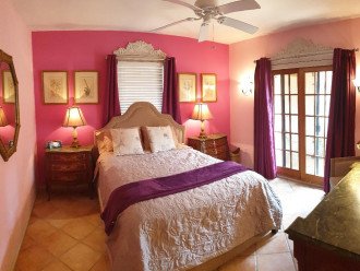 Charming Guest House in Plantation #6