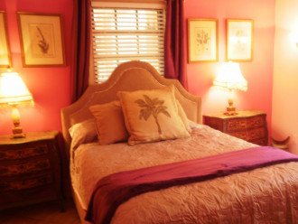 Charming Guest House in Plantation #7