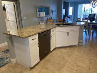 Minutes from Sanibel Island or Fort Myers Beach, 2 Bedroom, 2 Bath Condo. #29