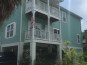 Indian Rocks Beach 2 Bedroom Great Beach Location*** MONTHLY ONLY*** #1