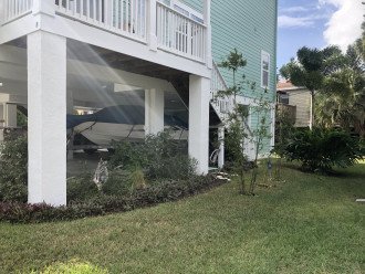 Indian Rocks Beach 2 Bedroom Great Beach Location*** MONTHLY ONLY*** #1