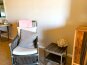 Surfside 203 - 2 Bedrooms #7