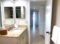 Surfside 203 - 2 Bedrooms #16