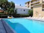 Villas Of Clearwater Beach - Unit A-5 #51