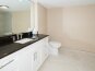 Villas Of Clearwater Beach - Unit A-5 #26