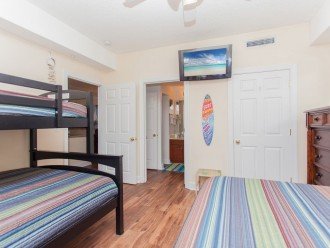 SEA is Calling. ANSWER! Squeaky Clean, Spacious Unit - We make VACATION Better! #15