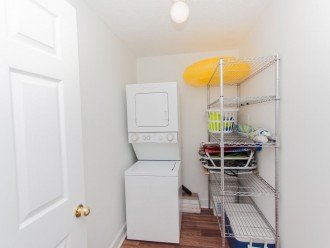 SEA is Calling. ANSWER! Squeaky Clean, Spacious Unit - We make VACATION Better! #18