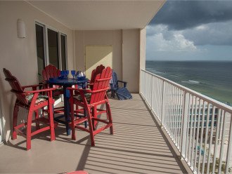 SEA is Calling. ANSWER! Squeaky Clean, Spacious Unit - We make VACATION Better! #3