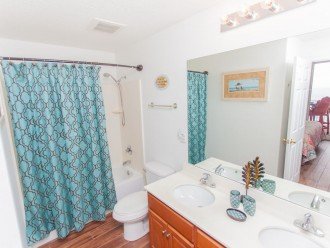 SEA is Calling. ANSWER! Squeaky Clean, Spacious Unit - We make VACATION Better! #16