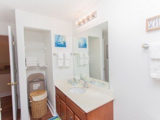 SEA is Calling. ANSWER! Squeaky Clean, Spacious Unit - We make VACATION Better! #17