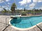 CapeCoralRentalHouses - House 31 - Happy Sun #13
