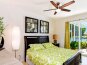 CapeCoralRentalHouses-House 11 - Sunset Cove #33