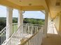 Vaulted Ceilings! Top Floor! End unit provides for more privacy! #35