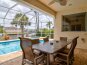 Villa Butterfly #28