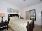 Villa Minnie's Castle: Florida Dream Family Vacation #12