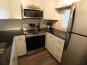 Sweet Siesta Key Resort Condo #4