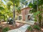 Truman Annex - ' Island Queen' End Unit Villa is One-of-a-Kind! #1