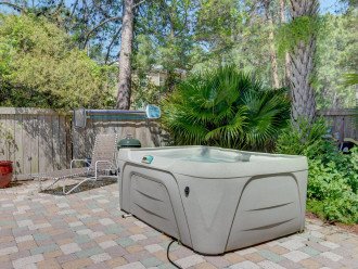 Nivel Del Mar with heated, Saltwater Pool & Hot Tub #1