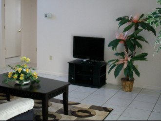 The perfect Disney vacation home rental property! Only Weekly/Monthly Rentals #1