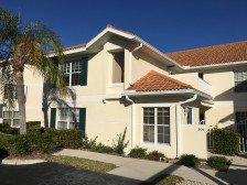 Naples Happy Place! 3 BR/2 BA; 2 Pets Any Size; Gated Community & Amenities!