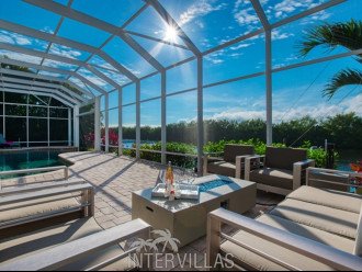 Intervillas Florida - Villa Brightwater #9