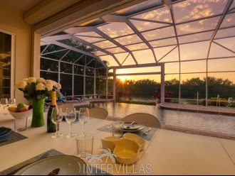 Intervillas Florida - Villa Brightwater #13