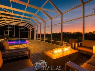 Intervillas Florida - Villa Brightwater #10