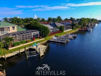 Intervillas Florida - Villa Brightwater #49