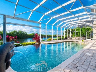 Intervillas Florida - Villa Brightwater #2