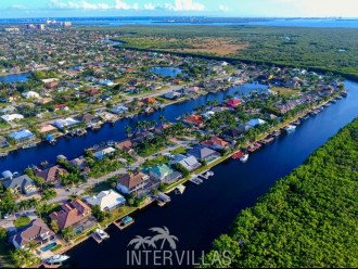 Intervillas Florida - Villa Brightwater #50