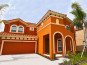 Stunning 6 Bed 5 Bath Pool Home with Amazing Game Room - WS394 #1