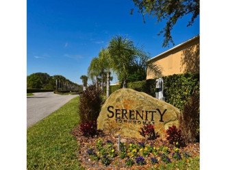 Serenity Resort-17440MPAITHP #1