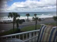 Majestic Sun - Gulf Views , Destin Area, Florida Vacation Rental by Owner