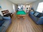 SPECIALS + Steps to Beach + Large Beach House with Heated Pool + Pet Friendly #5