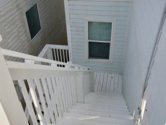 SPECIALS + Steps to Beach + Large Beach House with Heated Pool + Pet Friendly #21