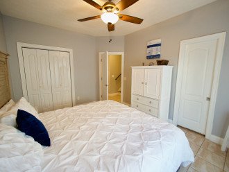SPECIALS + Steps to Beach + Large Beach House with Heated Pool + Pet Friendly #17