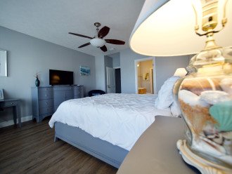 SPECIALS + Steps to Beach + Large Beach House with Heated Pool + Pet Friendly #50