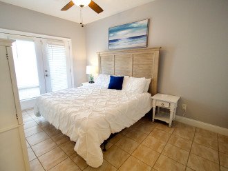SPECIALS + Steps to Beach + Large Beach House with Heated Pool + Pet Friendly #32