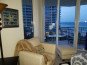 Oceanfront 1 Bedroom Condo in Sunny Isles Beach #1